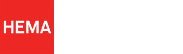 Jumbo logo