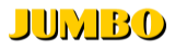 Jumbo logo