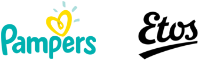 Jumbo logo