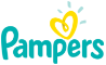 Jumbo logo